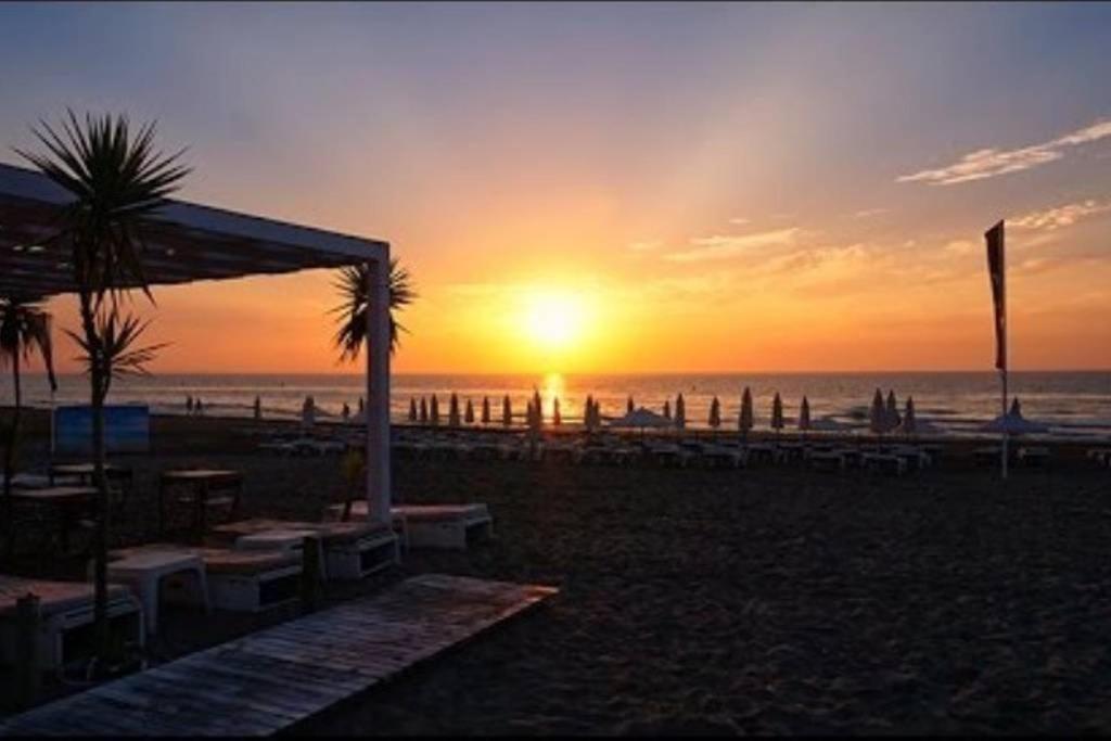 Chalet Bonalba Golf Alicante Esterno foto